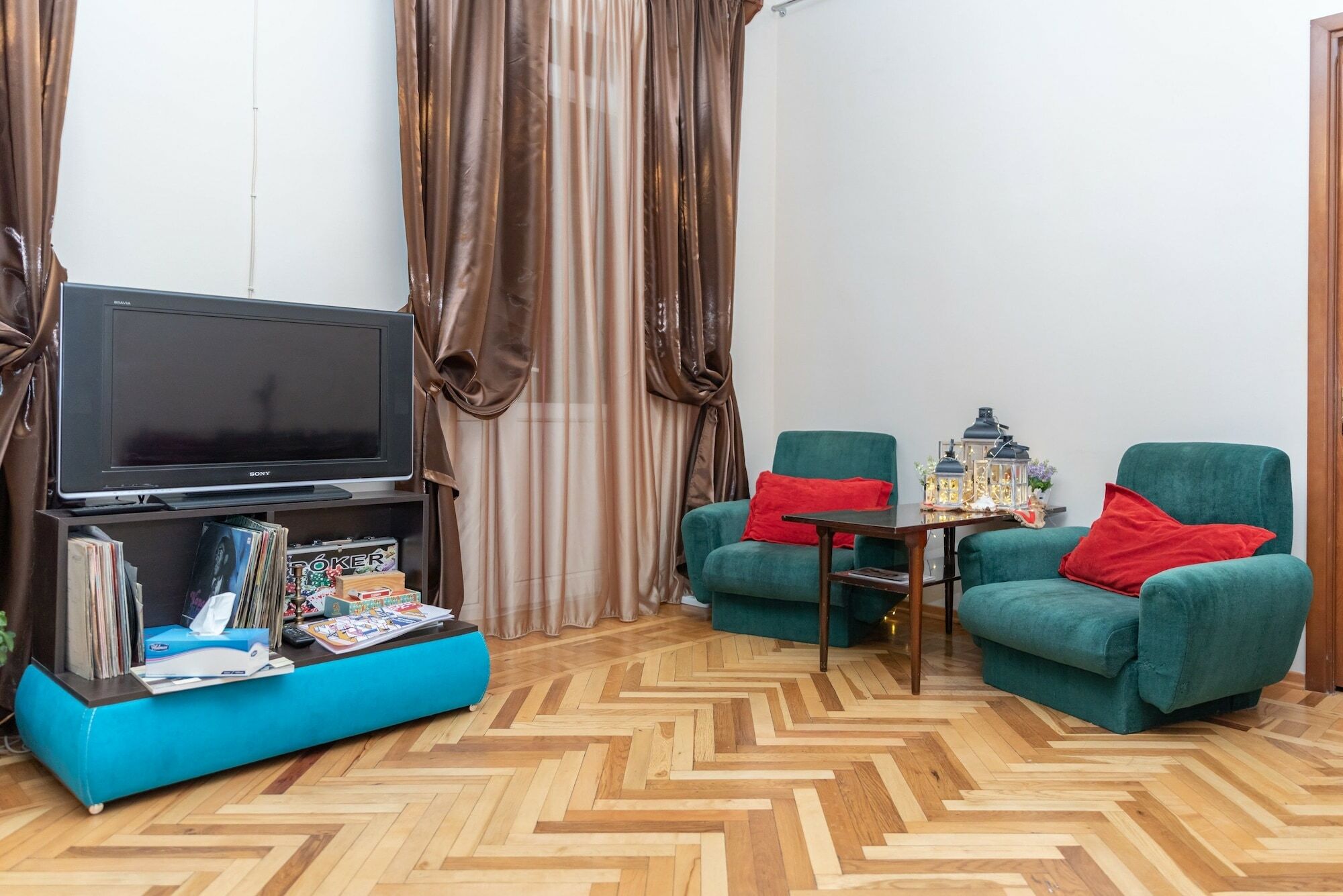 Arteast Hostel Erivan Dış mekan fotoğraf